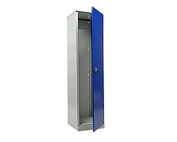 Шкаф инструментальный ТС 1995-120402 купить по цене 46 740 руб. в компании «Стальной мир»