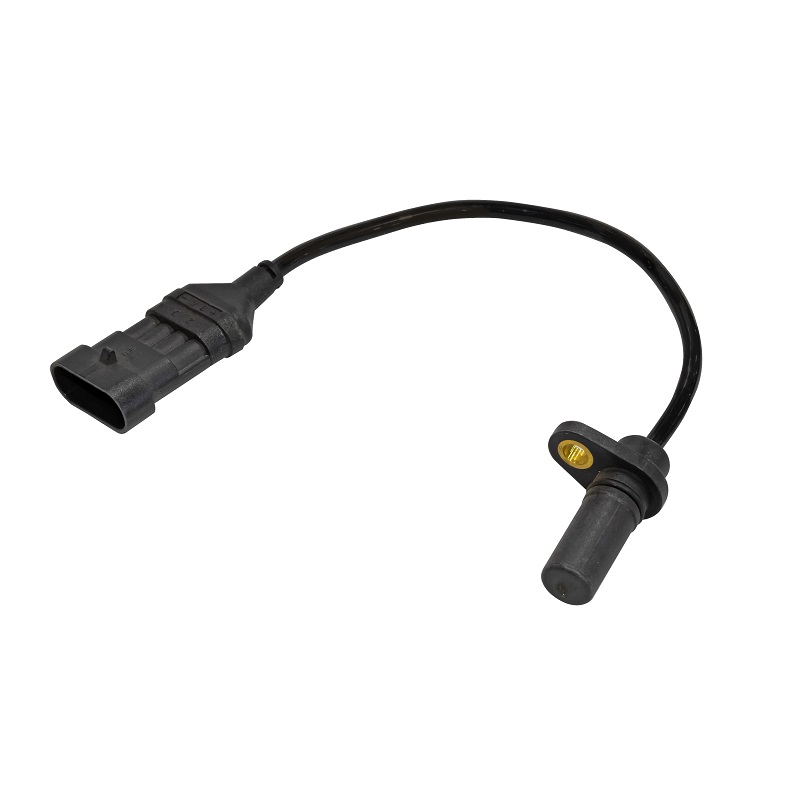 2121-220001-00 Датчик скорости вращения электродвигателя