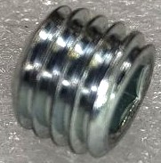 0000-001525-00 Болт М12х10