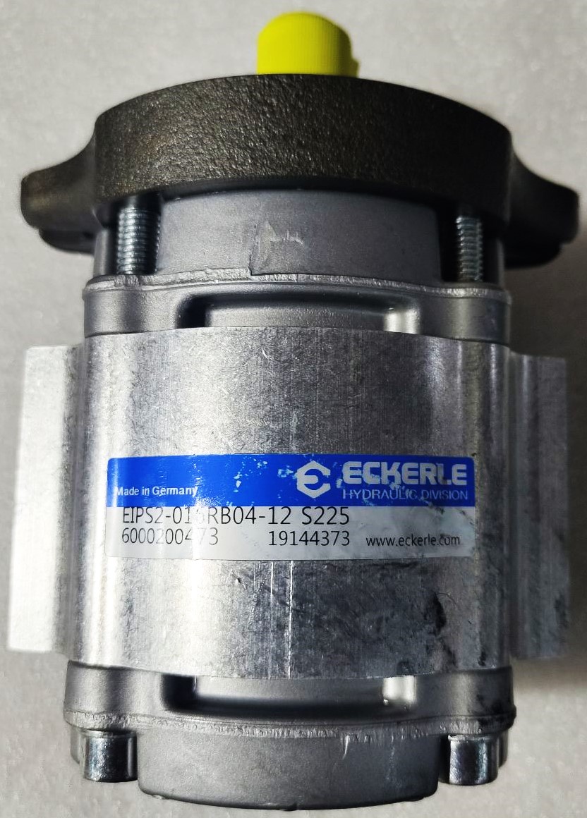 Помпа EIPS2-016RB04-12 MFZ