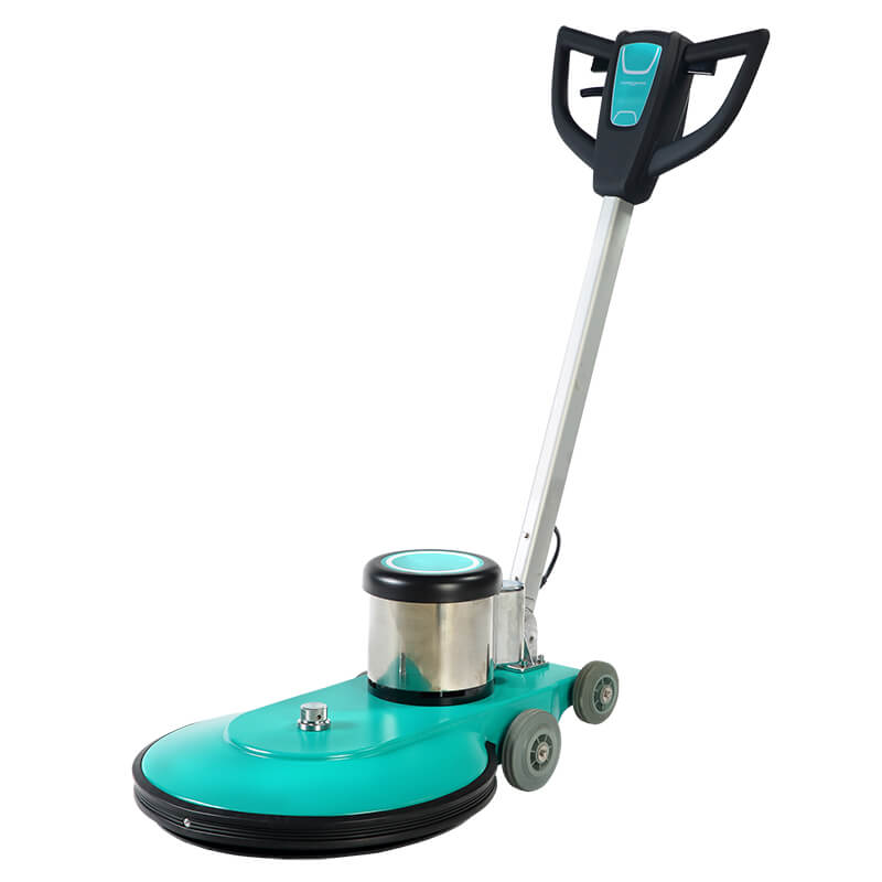 Роторная машина Kedi HY1500C