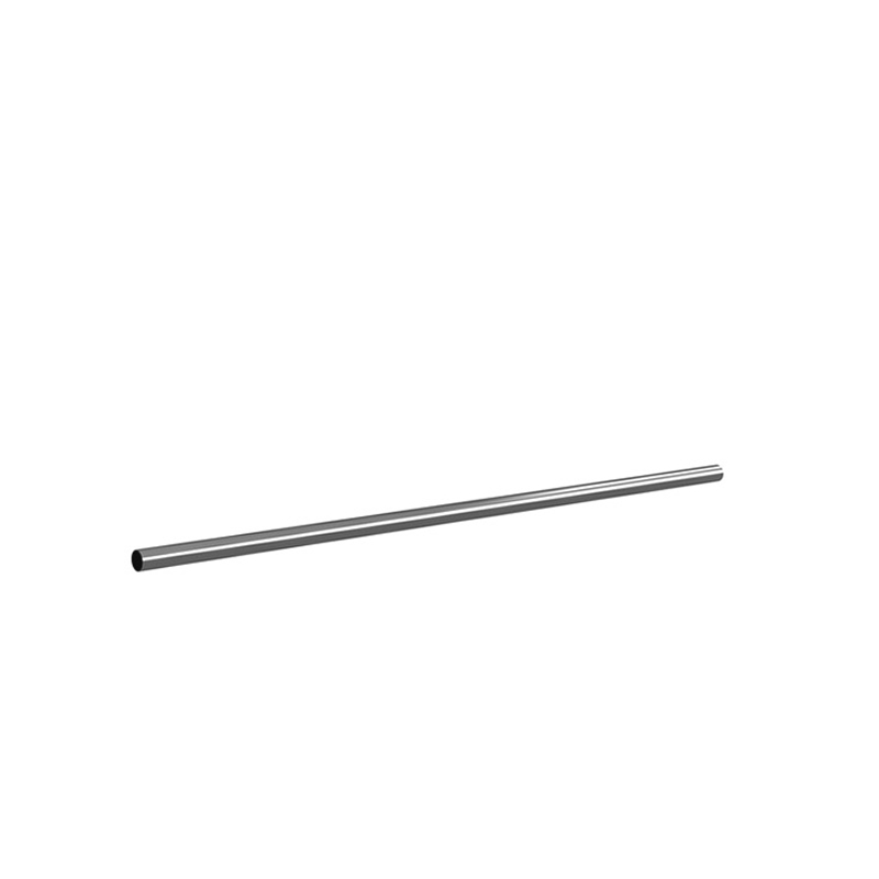 JR-04 Труба 25*1.2*1200 хром