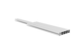 Комплект связей MS U 200x100