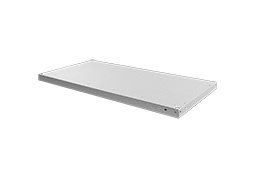 Полка MS U 150x80