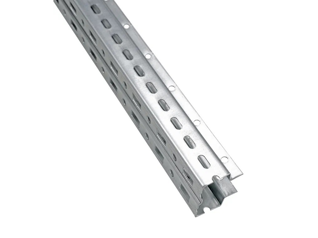Комплект стоек Profi 300