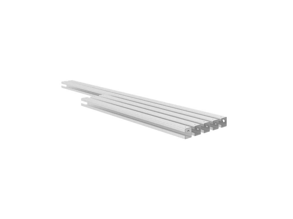 Комплект связей MS Pro 250x60
