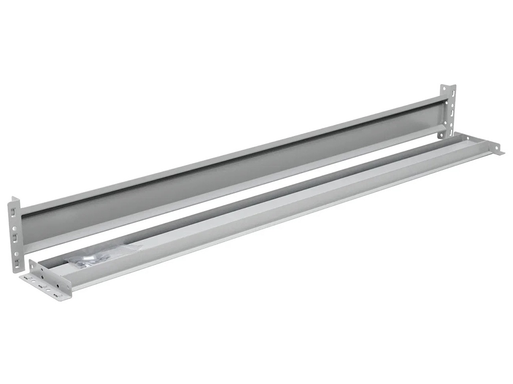 Балка MS Pro (Z) 2700 мм