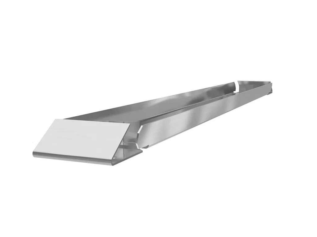 Стяжка балок MS Pro (Z) 1000 мм